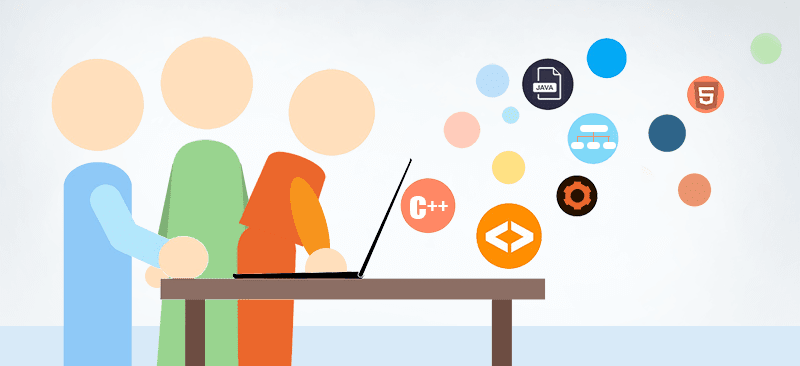 SysAid Hackathon