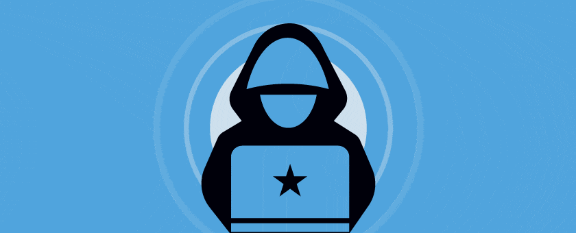 Cybersecurity & ITSM