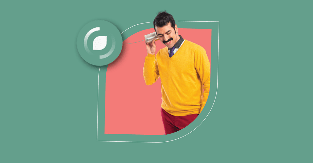 Asynchronous Communication