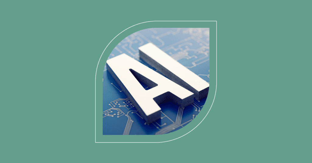 AI Use