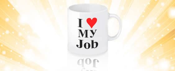 Motivate your IT Help Desk staff Motivate your IT Help Desk staff
