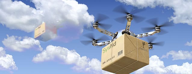 Smart Ways to Dispatch Your Service Records Smart Ways to Dispatch Your Service Records