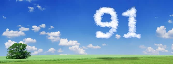 SysAid Service Desk Cloud Release 9.1 SysAid Service Desk Cloud Release 9.1