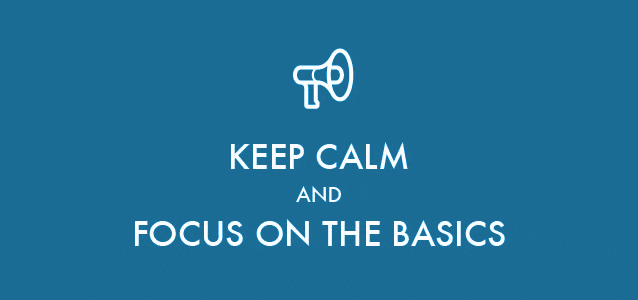 ITSM-Basics-blue.gif ITSM-Basics-blue.gif