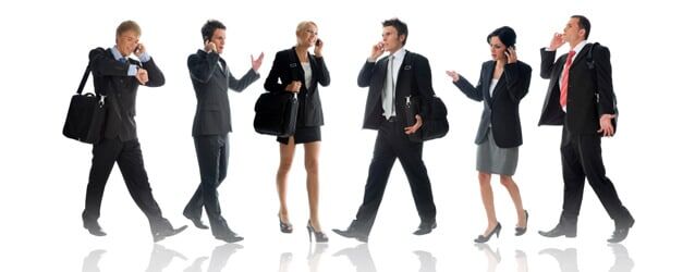 Mobile Apps for the Service Desk Mobile Apps for the Service Desk