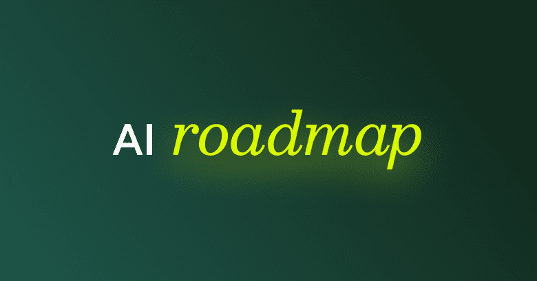 SysAid AI Roadmap