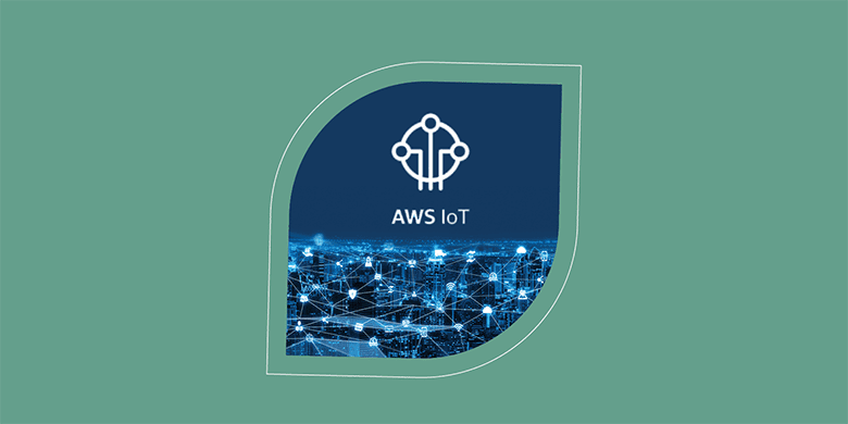 AWS IoT