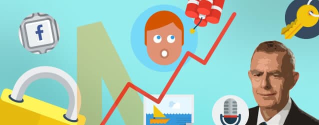 15 ITSM Tips for 2015 15 ITSM Tips for 2015
