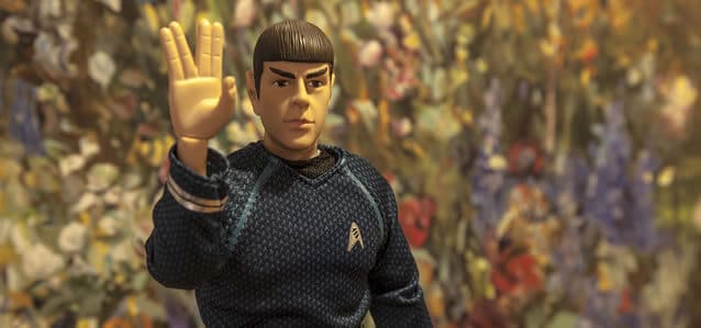 BYOD: Will IT departments live long and prosper? BYOD: Will IT departments live long and prosper?