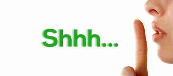 Capita quiet over ITIL Capita quiet over ITIL