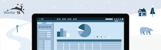 SysAid ITSM Reporting SysAid ITSM Reporting
