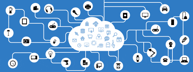 Equip the IT Service Desk for Enterprise IoT