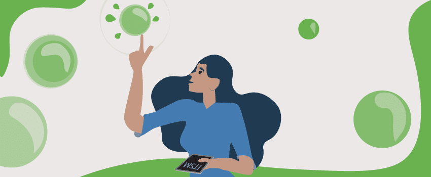 IT Service Desk Training