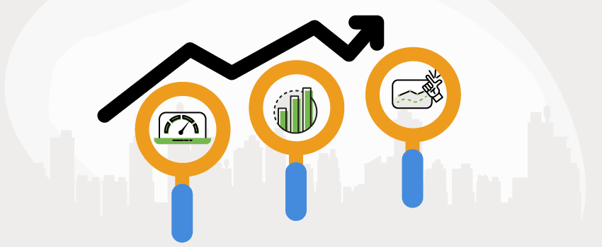 Value-Based-Metrics