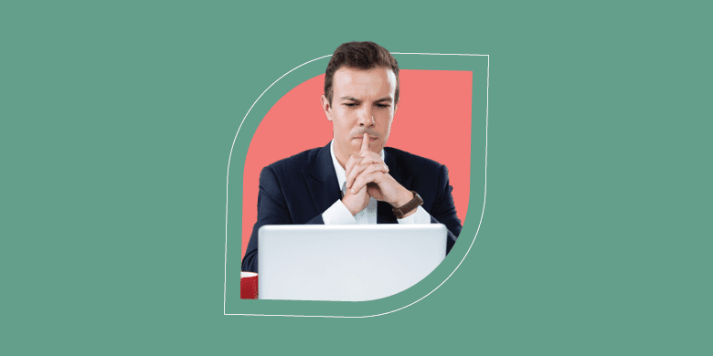 7 Guiding Principles of ITIL 4