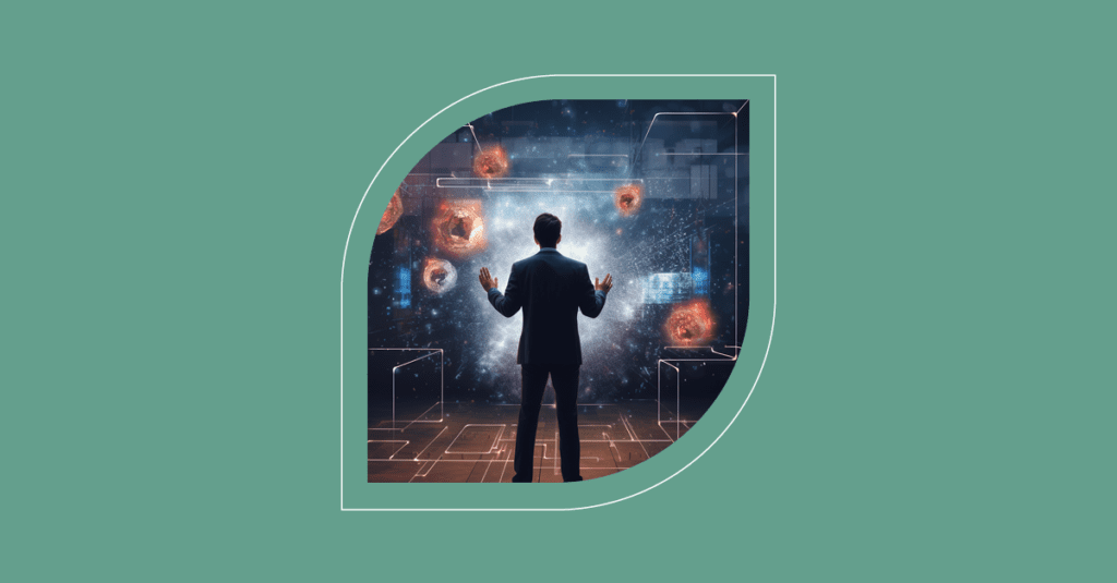 2024 ITSM Trends