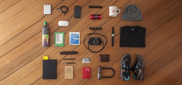 Help Desk Essentials Help Desk Essentials