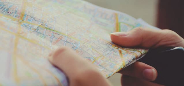 Customer journey mapping (CJM) Customer journey mapping (CJM)