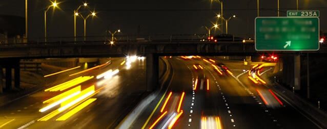 Car Insurance, Broadband, and the Real User Experience Car Insurance, Broadband, and the Real User Experience