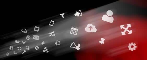 ITSM Solution Facelift ITSM Solution Facelift