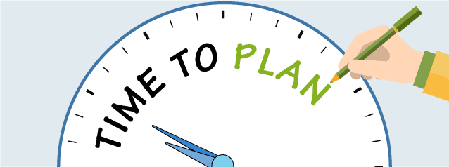 Plan for Configuration Management