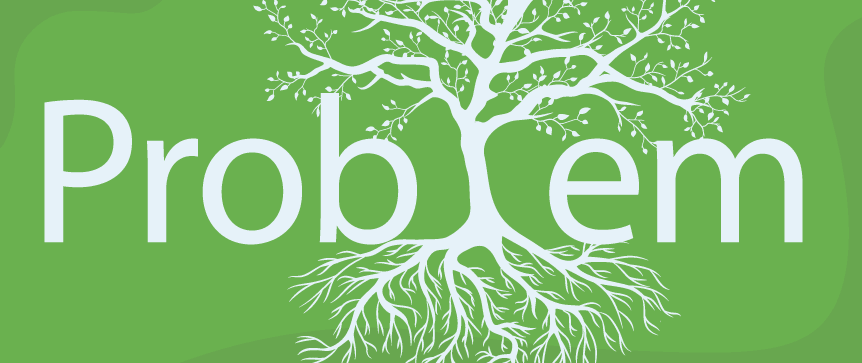 Most Problems Don't Have A Single Root Cause