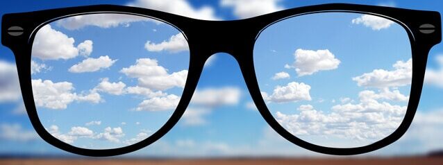 ITIL capacity management from the vague to the specific