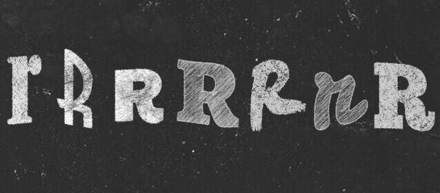 Seven R’s trigger ITIL’s change evaluation process Seven R’s trigger ITIL’s change evaluation process