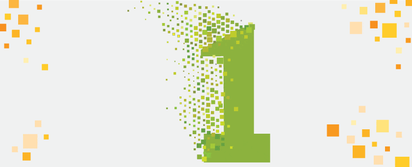 One Change Management Measure that Matters