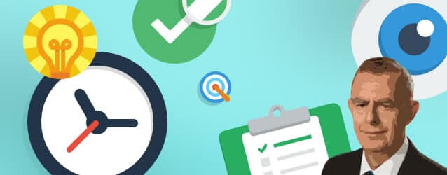 15 ITSM Tips for 2015 15 ITSM Tips for 2015