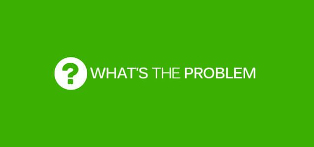 Incident Management vs Problem Management Incident Management vs Problem Management