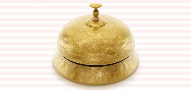 Deliver Exceptional Customer Service Deliver Exceptional Customer Service