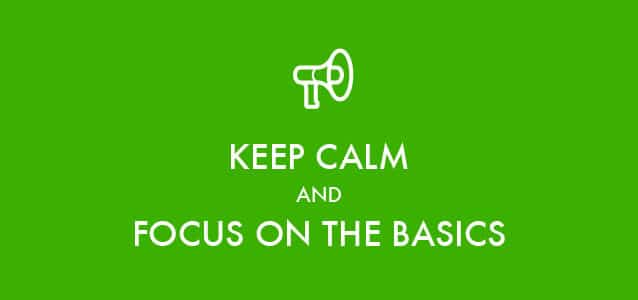 ITSM Basics: A Simple Introduction to Incident Management ITSM Basics: A Simple Introduction to Incident Management