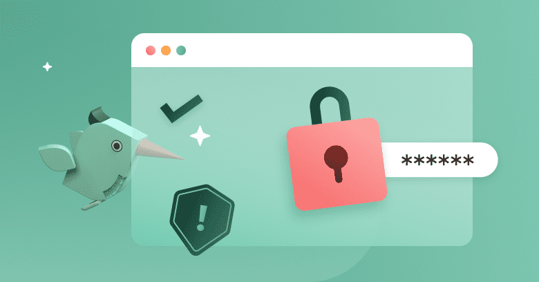 SysAid Cybersecurity