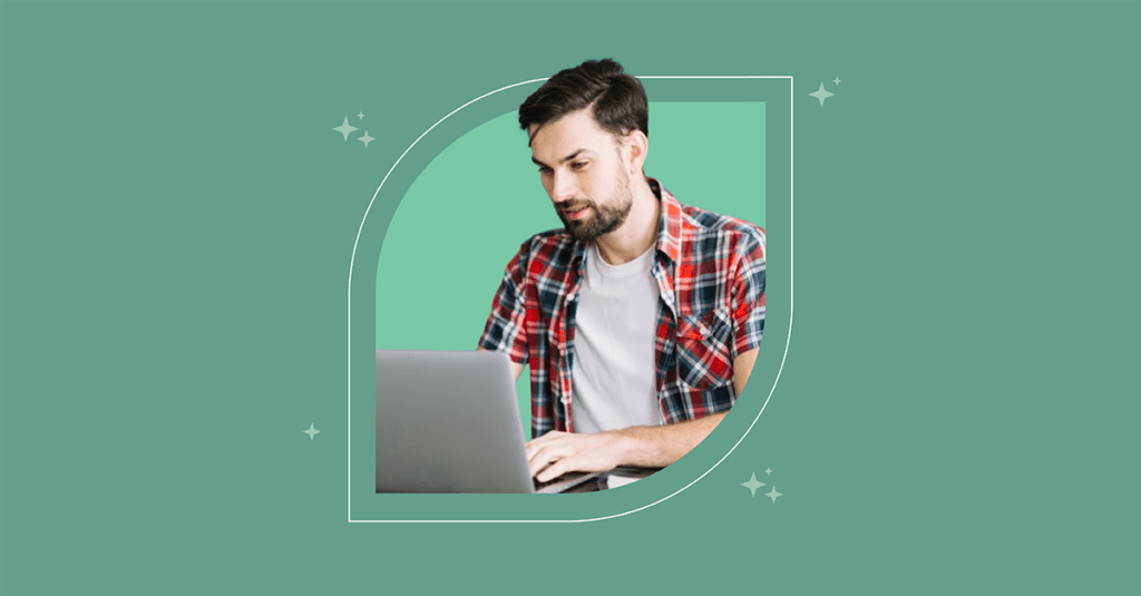 How AI Improves ITSM