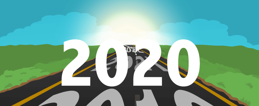 2020 Beyond Social