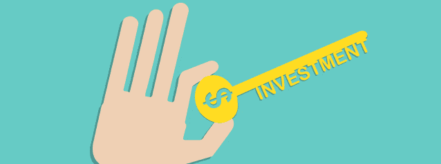 ITSM investment