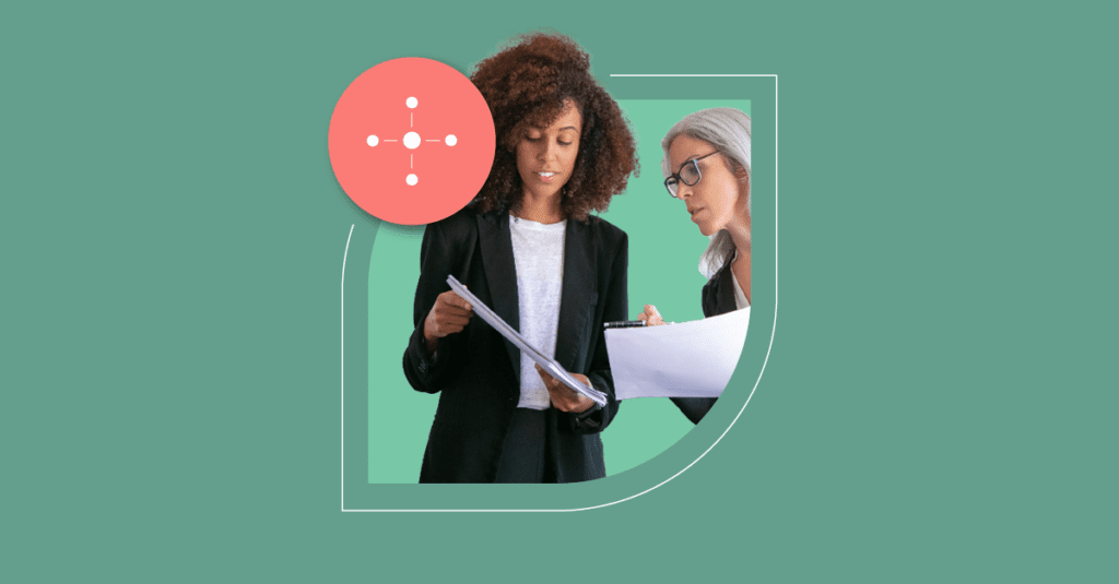Change Enablement