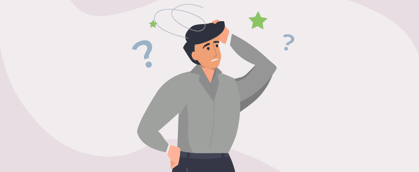 Can't automate what you don't understand