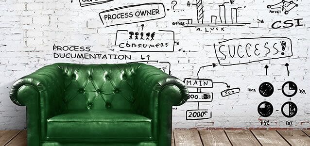 The Help You Need to Adopt Continual Service Improvement The Help You Need to Adopt Continual Service Improvement